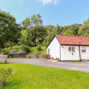 Фотография гостевого дома Gwern Tyno, Colwyn Bay