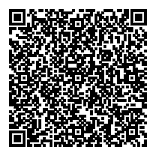 QR код гостевого дома Гостевой дом