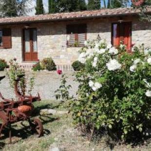 Фотографии базы отдыха 
            Agriturismo Collomici