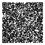 QR код мини отеля Татьяна