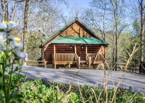 Фотография гостевого дома Once Upon a Time