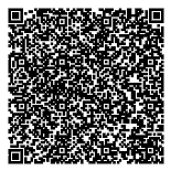 QR код транспортного узла Угольный морской порт Шахтерск