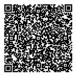 QR код гостевого дома 7 футов