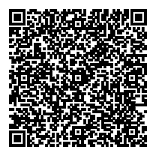 QR код апарт отеля Continental Apart Hotel