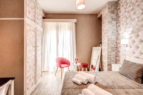 Фотография гостевого дома Santamaria Inn