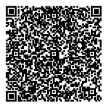 QR код достопримечательности Центральный Парк