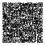 QR код мини отеля Мини-гостиница