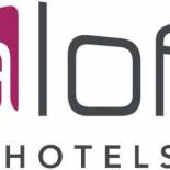 Фотография гостиницы Aloft Orlando Lake Buena Vista