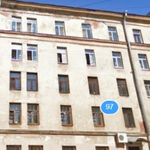 Фотография гостиницы Gardens