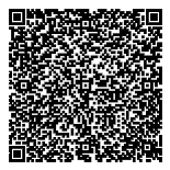 QR код предприятий ПАО ОПС-Шилово