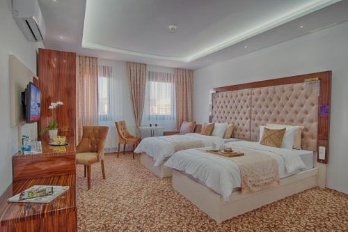 Фотография гостиницы New Hotel