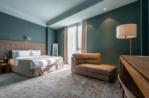 Фотографии гостиницы
Европа