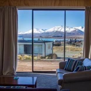 Фотографии гостевого дома 
            Nordic Escape