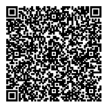 QR код гостиницы Гостиный дворик 