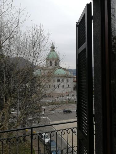 Фотография гостевого дома Gira Guest House