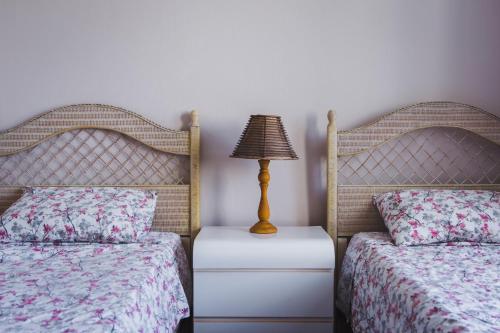 Фотография хостела Hillcrest