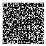 QR код квартиры ApartLux (АпартЛюкс) на Хорошёвском