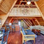 Фотография гостевого дома Pirate's Paradise