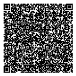 QR код квартиры Пять Звёзд в Южной части города