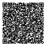 QR код квартиры Апартаменты Apart Lux Ленинский проспект 7