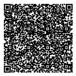 QR код памятника Братская могила жертв гражданской войны