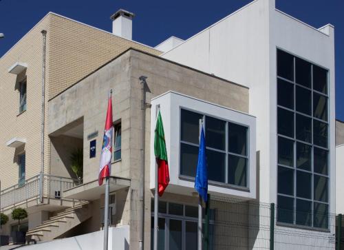 Фотография гостиницы Dom Hotel