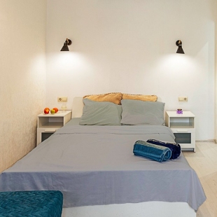 Фотография квартиры Квартира Venery 34/2