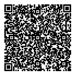 QR код гостевого дома На Садовой