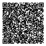 QR код гостевого дома На Рахманинова 25