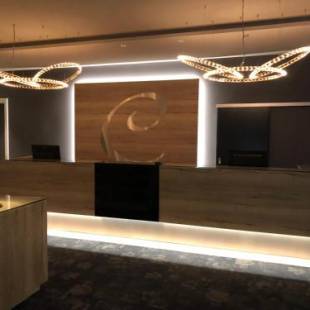 Фотографии гостиницы
Caravelle Hotel im Park