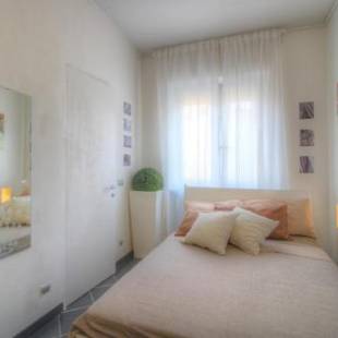 Фотографии гостевого дома
A casa di ARA