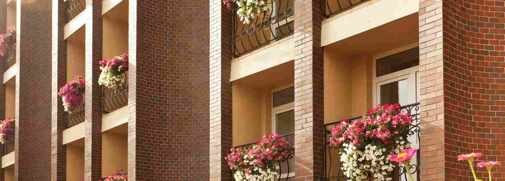 Фотография гостиницы Переславль