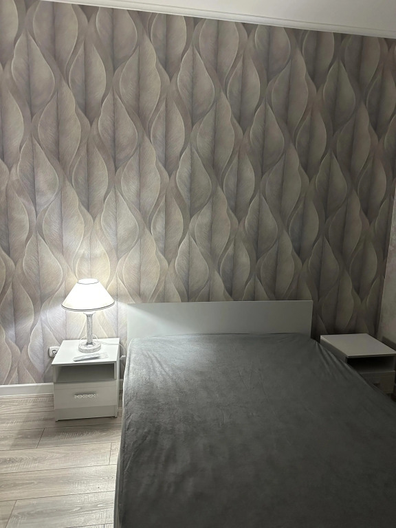 Фотография квартиры Квартира в центре Старицы