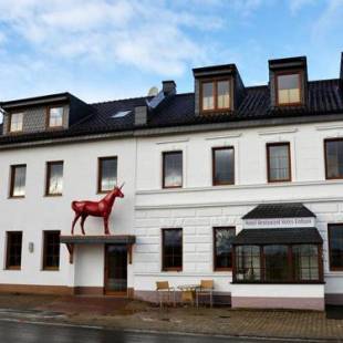 Фотографии гостиницы
Hotel-Restaurant Rotes Einhorn Düren *** Superior
