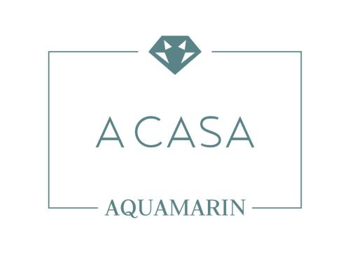 Фотография апарт отеля A CASA Aquamarin