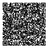 QR код квартиры Апартаменты Family KiVi у Острова Мечты