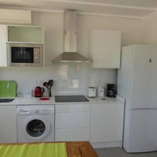 Фотографии гостевого дома 
            Casa Jardin