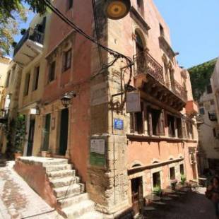 Фотографии гостевого дома 
            Fagotto Art Residences