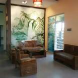 Фотография мини отеля E-Home Kulai