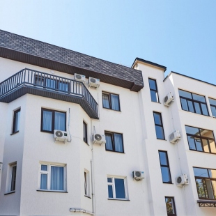 Фотография гостевого дома Эмилия by Sun City Hotels