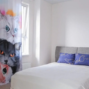 Фотография квартиры Квартира Larinstay