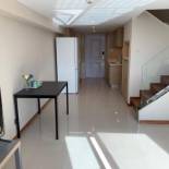 Фотография гостиницы iFamily Apart Hotel Waigaoqiao Branch