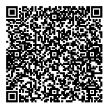 QR код квартиры Апартаменты на Ларюшина 4/2