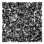 QR код гостиницы Санаторий-профилакторий Омь