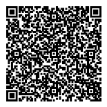 QR код квартиры Апартаменты Vincent Apart