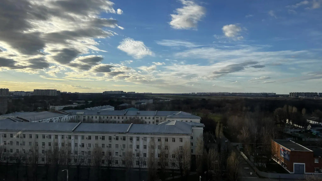 Фотография квартиры Апартаменты Валентина на улице Дзержинского 64/2