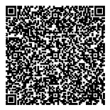 QR код достопримечательности Церковь Николая Чудотворца