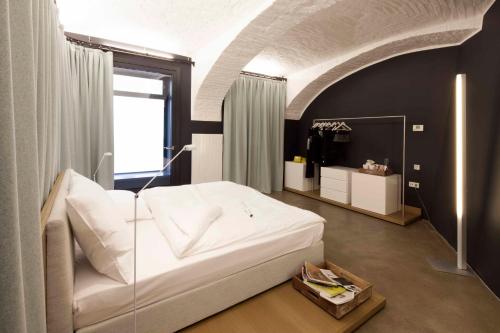 Фотография гостиницы Graetzlhotel beim Belvedere