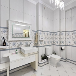 Фотография квартиры Апартаменты на улице Красногвардейская 36