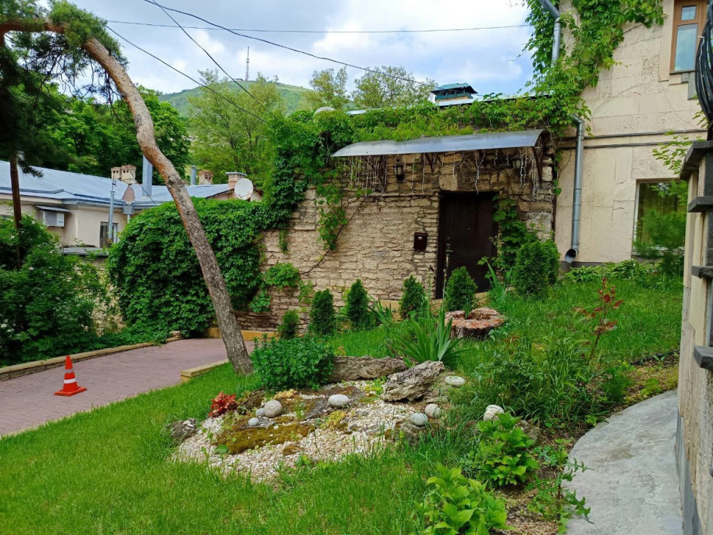 Фотография квартиры Квартира у Театра